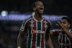 Bahia vs Fluminense 7h30 ngày 17/4
